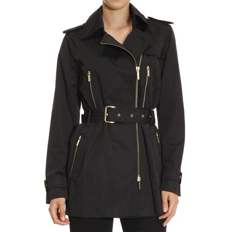 buy michael kors jacket|michael kors coat outlet.